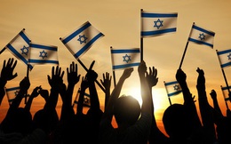 Quốc gia khởi nghiệp Israel đang đánh mất kho báu lớn nhất của dân tộc mình như thế nào?