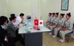 Nhật Bản – Thiên đường hay địa ngục cho lao động nhập cư?