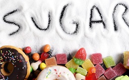 7 điều kỳ diệu sẽ xảy ra khi bạn… ngừng sử dụng đường