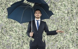 7 bài học bí mật về tiền bạc của người giàu