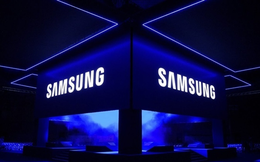 Samsung sa thải 200 giám đốc các bộ phận của mình