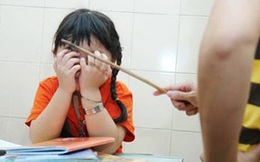Đừng quát nạt, ép buộc, đã đến lúc phụ huynh Việt học người Mỹ cách dạy con học đầy hứng thú sau