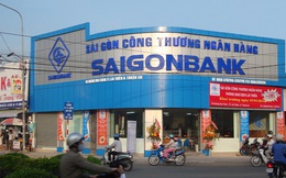 Saigonbank đã lỗ hơn 100 tỷ trong quý IV/2015?