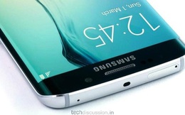 Samsung sẽ sử dụng chip Qualcomm trong các dòng Galaxy S tiếp theo