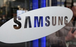 Giữa tâm khủng hoảng Galaxy Note7, tại sao giá cổ phiếu Samsung vẫn tăng mạnh?