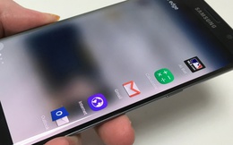 Samsung - Người cứu vớt Android trước sự thống trị của iPhone