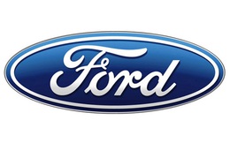 Bảng giá xe Ford tháng 5/2016