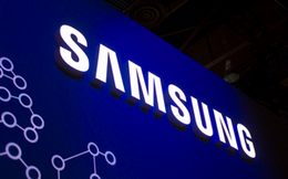 Kịch bản nào dành cho Samsung trong năm 2016?