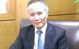 Thiên Ngọc Minh Uy, Amway, Unicity... đóng góp ngân sách 500 tỷ đồng năm 2015