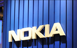 Microsoft đóng cửa mảng điện thoại phổ thông, bán tên Nokia cho Foxconn?