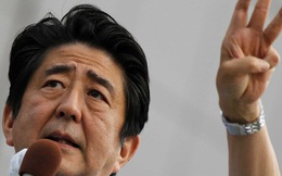 ​Đã bước sang “thập kỷ mất mát” thứ 3 nhưng Nhật Bản vẫn chưa thấy ánh sáng cuối đường hầm