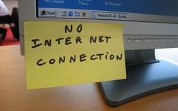 Singapore công bố luật chưa từng có: Cắt Internet của toàn bộ công chức nhà nước trong giờ làm việc