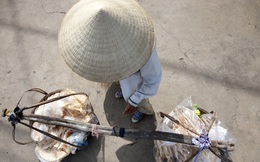 ‘Sinh 10 thì chết đến 7’, DN Việt làm sao cán mốc 1 triệu trong 4 năm tới?