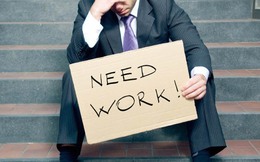Cử nhân ngành quản trị: Học làm “thầy” mà chưa một ngày được làm “thợ”, ra trường thất nghiệp kéo nhau đi làm sales