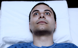 Khoa học bảo 8 thói quen này sẽ giúp bạn không bao giờ mất ngủ nữa