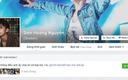 Facebook diệt sub ảo: Hàng loạt sao Việt, KOLs "rởm" đang kiếm bộn tiền ngay lập tức dính đòn