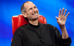'Chọc tức' khách hàng cũng là một cách marketing, nhưng chớ làm theo nếu bạn không phải là Steve Jobs