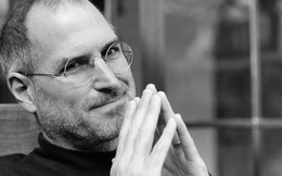 Đồng sáng lập Apple: "Tôi thực sự nhớ Steve Jobs da diết..."