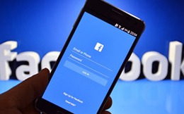 Gỡ ứng dụng Facebook trên Android giúp tăng hiệu năng và 20% thời lượng pin