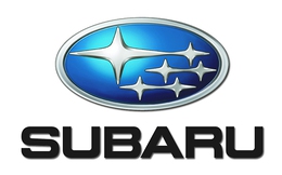Bảng giá xe Subaru tháng 5/2016