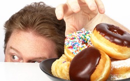Đây là điều sẽ xảy ra với cơ thể khi chúng ta ngừng ăn đường