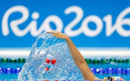 Olympics 2016 liệu có thể làm phao cứu sinh nền kinh tế Brazil?