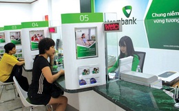 Các ngân hàng đang “bế tắc” trước áp lực tăng vốn