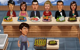 Chơi điện tử giỏi: Kỹ năng mới để kiếm được việc làm tại Mỹ