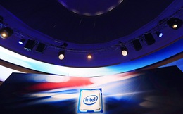 Thất bại với smartphone, Intel quyết phục thù trên mặt trận giá trị 191 tỷ USD
