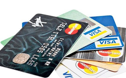 Ngân hàng Nhà nước “sờ gáy” giao dịch khống bằng thẻ tín dụng