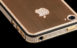 Apple thừa nhận iPhone đắt cắt cổ