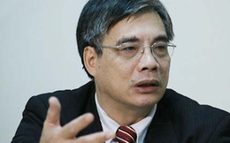 TS Trần Đình Thiên: "Đầu tư BOT ở Việt Nam quá cao so với thế giới khiến người dân chịu nhiều thiệt thòi"