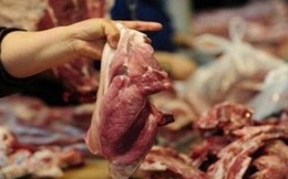 Viện Nghiên cứu Chăn nuôi quốc tế tại Việt Nam: Thịt trong siêu thị có thể "bẩn" hơn cả ngoài chợ!
