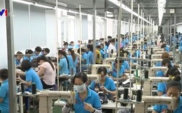 Yen Nhật tăng giá, doanh nghiệp Việt lao đao