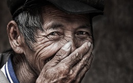 Chưa giàu đã lo già: Dân số Việt Nam đã già hoá hơn gần hết các quốc gia Đông Nam Á