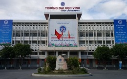 Ngày công giáo viên đi chấm thi không bằng người phu hồ?