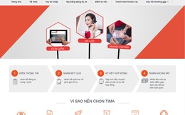 Sóng khởi nghiệp fintech đổ bộ Việt Nam: 1 startup cho vay trực tuyến vừa nhận đầu tư triệu đô từ Singapore