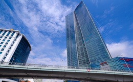 Tập đoàn Lotte bị cáo buộc lập quỹ đen, khai khống chi phí khi xây dựng toà Lotte Center Hà Nội