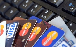 Sợ bị trộm danh tính qua mạng khi thanh toán điện tử, đây là 5 cách phòng tránh