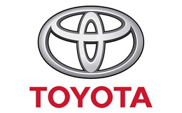 Bảng giá xe Toyota tháng 5/2016