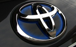 Ngày càng bán được nhiều xe hơn, nhưng Toyota Việt Nam chắc chắn đang lo sợ