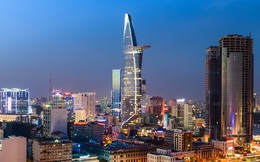 Việt Nam đang trở thành "miền đất hứa" đối với các doanh nghiệp châu Á