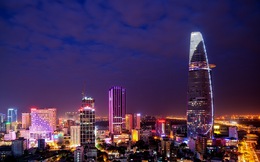 Vua hàng hiệu Hạnh Nguyễn kéo các đại gia Mỹ đổ 4 tỷ USD biến Sài Gòn thành trung tâm tài chính mới của Đông Nam Á