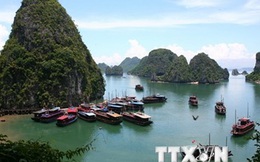 Hội nhập ASEAN tác động tích cực đến ngành du lịch Việt Nam