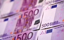 Brexit làm chậm tiến trình Cộng hòa Séc dùng đồng euro