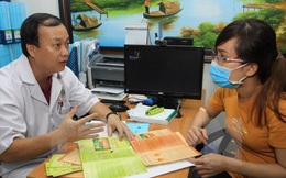 Phát hiện 17 trường hợp nhiễm virus Zika ở Thành phố Hồ Chí Minh