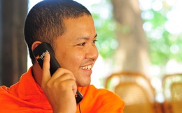 Liên doanh Viettel tại Lào cán mốc 1 tỷ USD