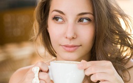Sự thay đổi đáng kinh ngạc xảy ra với cơ thể sau khi bạn uống một ly cà phê từ 10 phút đến 6 tiếng