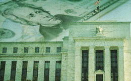 Đồng USD có thể sẽ tăng thêm 10%
