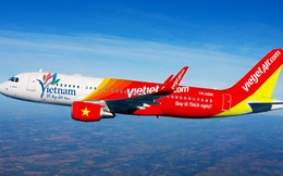 Ký 2 hợp đồng hơn 14 tỷ USD, Vietjet Air đặt tham vọng "bay cao" đến đâu?